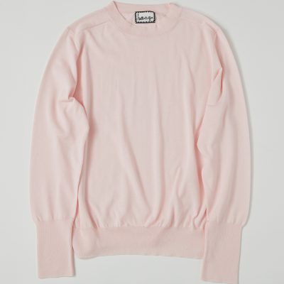 JS0202