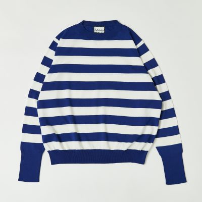 MS0202