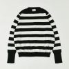 MS0202