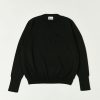 MS0202