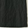 MS2303