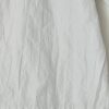 MS2407