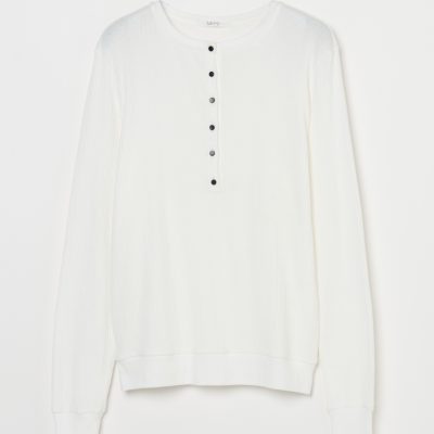 NA1202