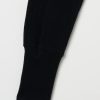 NA1202