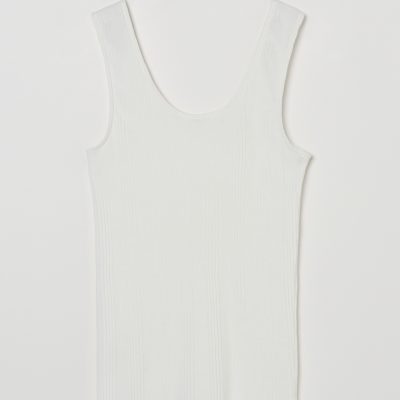 NA1203
