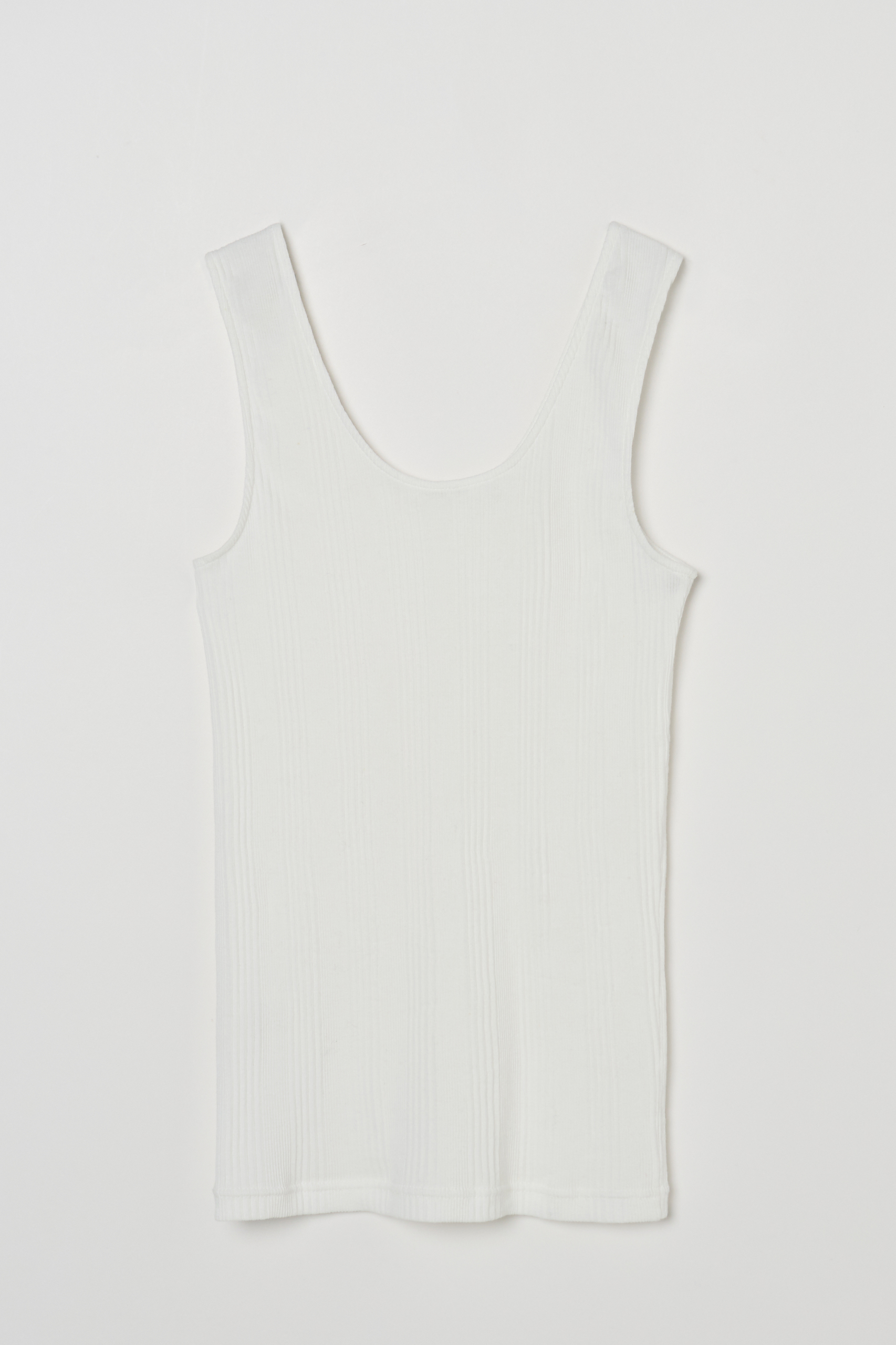 NA1203