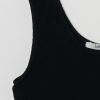NA1203