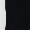 NA1203