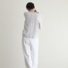 NA1401