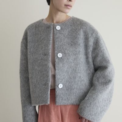 NA2501