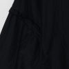 NA2204