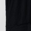NA2204