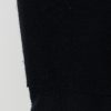 NA0202