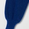 NA0202