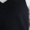NA0203