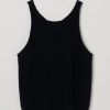 NA0203