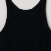 NA0203