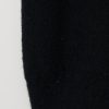 NA0203