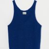 NA0203