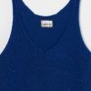 NA0203