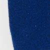 NA0203