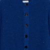 NA0204