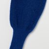 NA0204