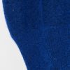 NA0204