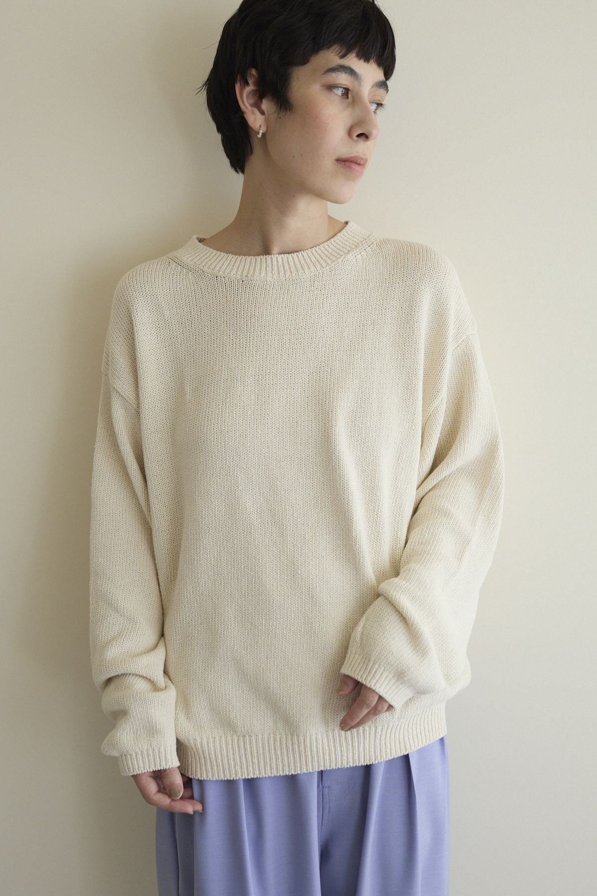 humoresque | ユーモレスク