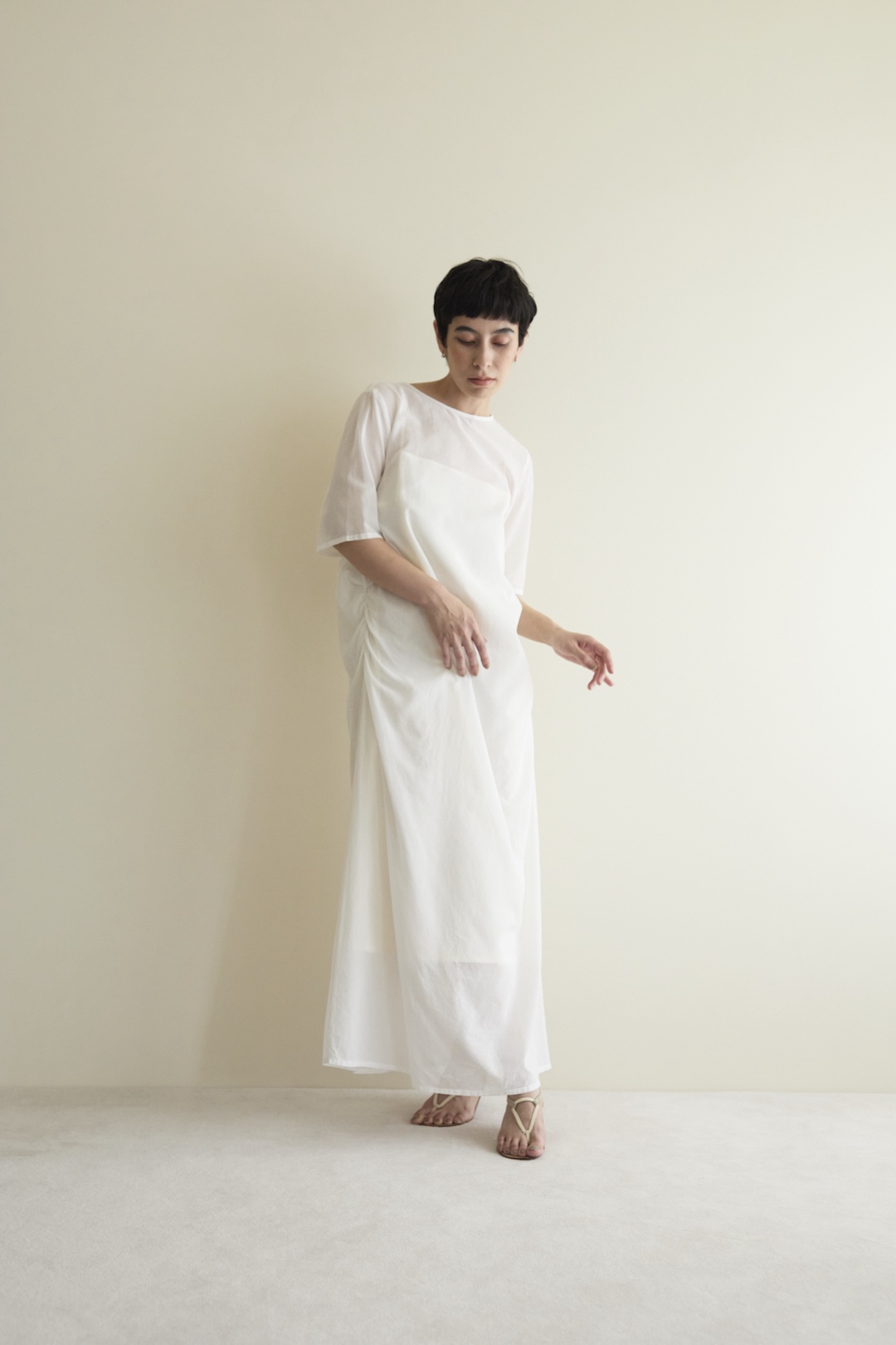 humoresque | ユーモレスク