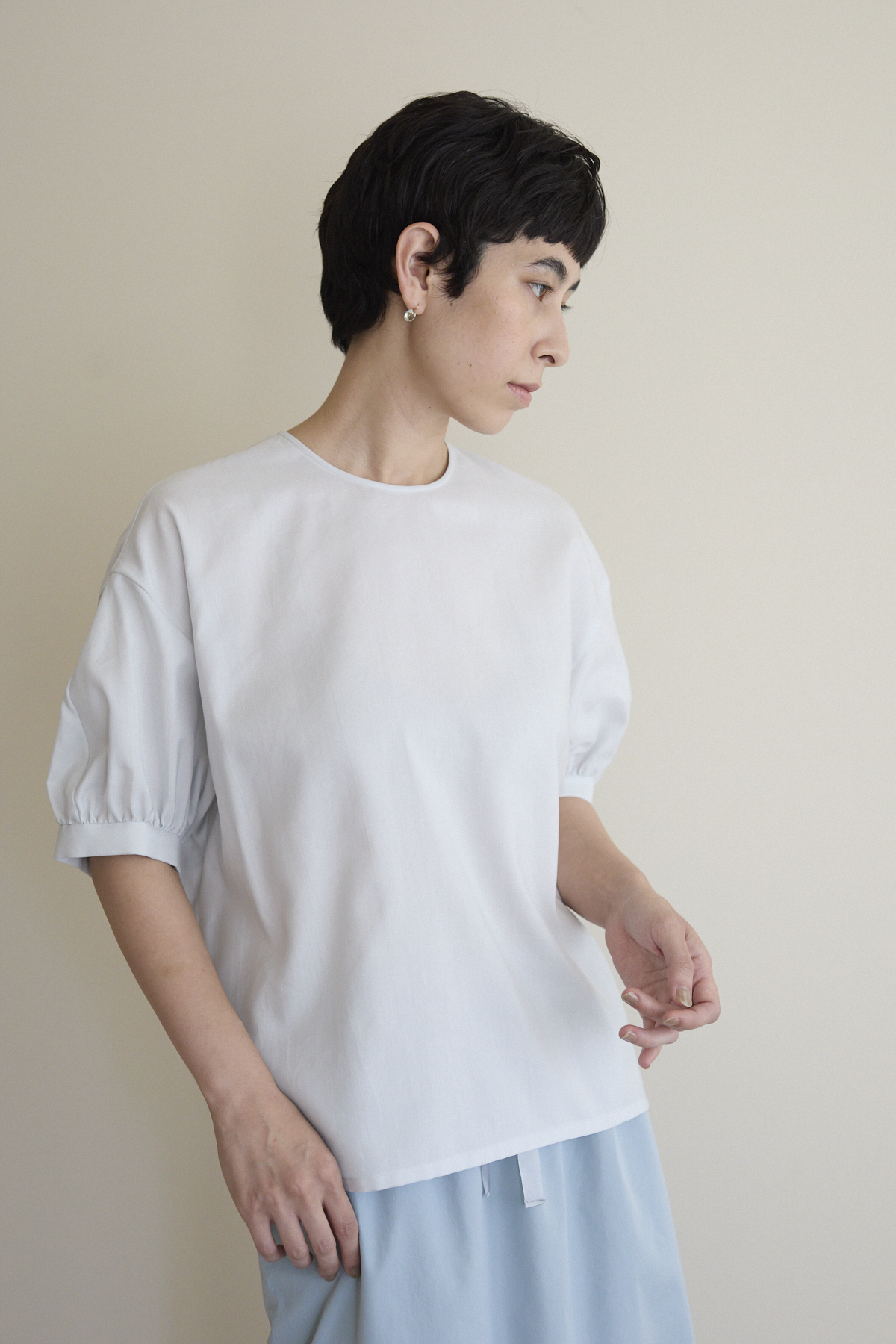 humoresque | ユーモレスク