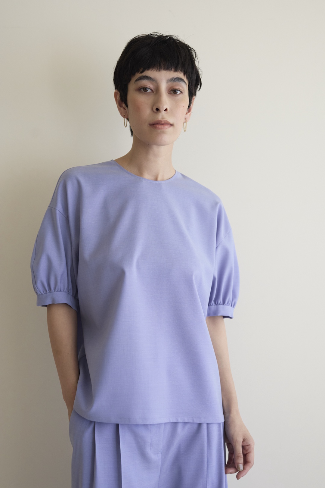 humoresque | ユーモレスク