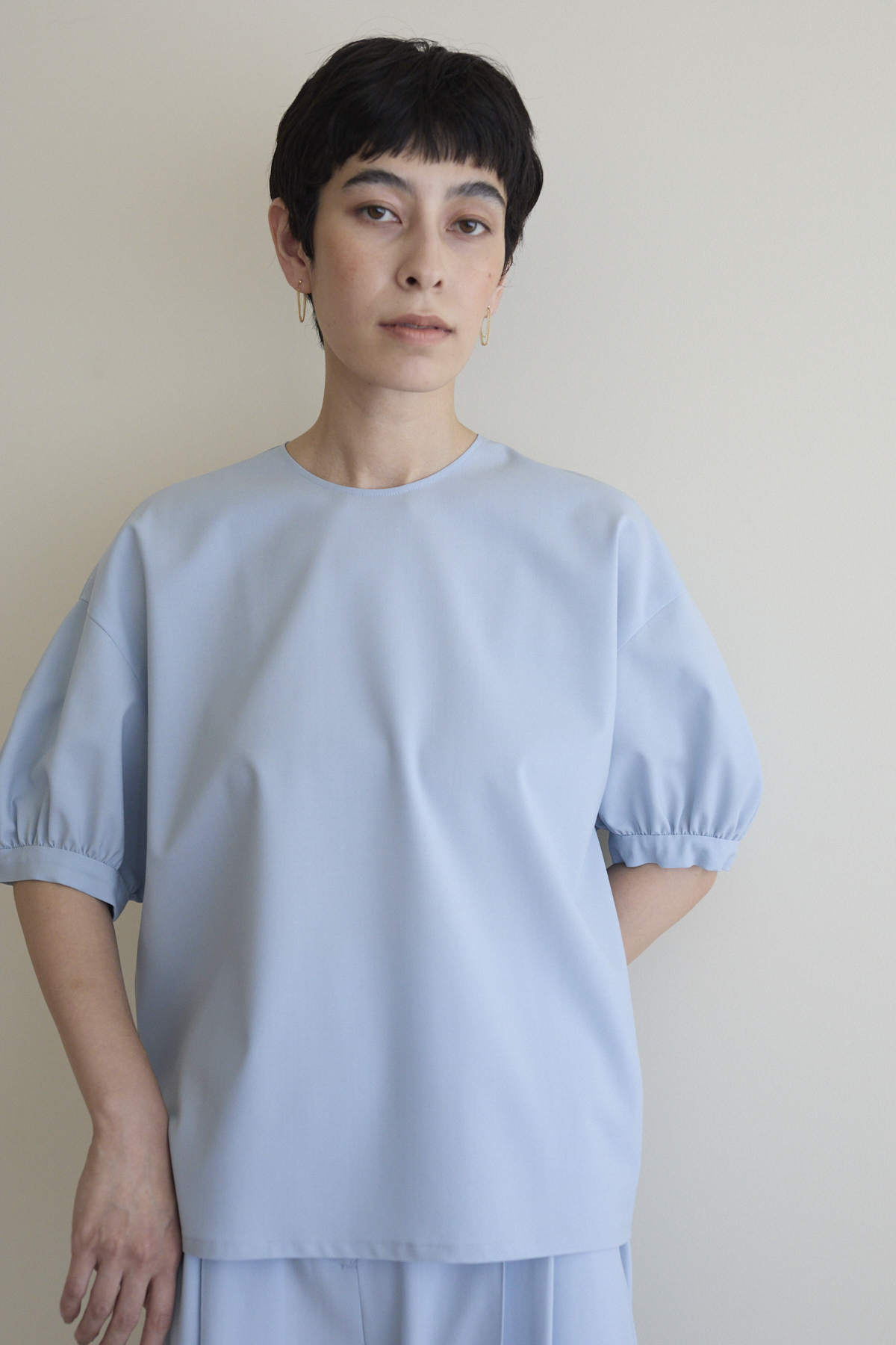 humoresque | ユーモレスク