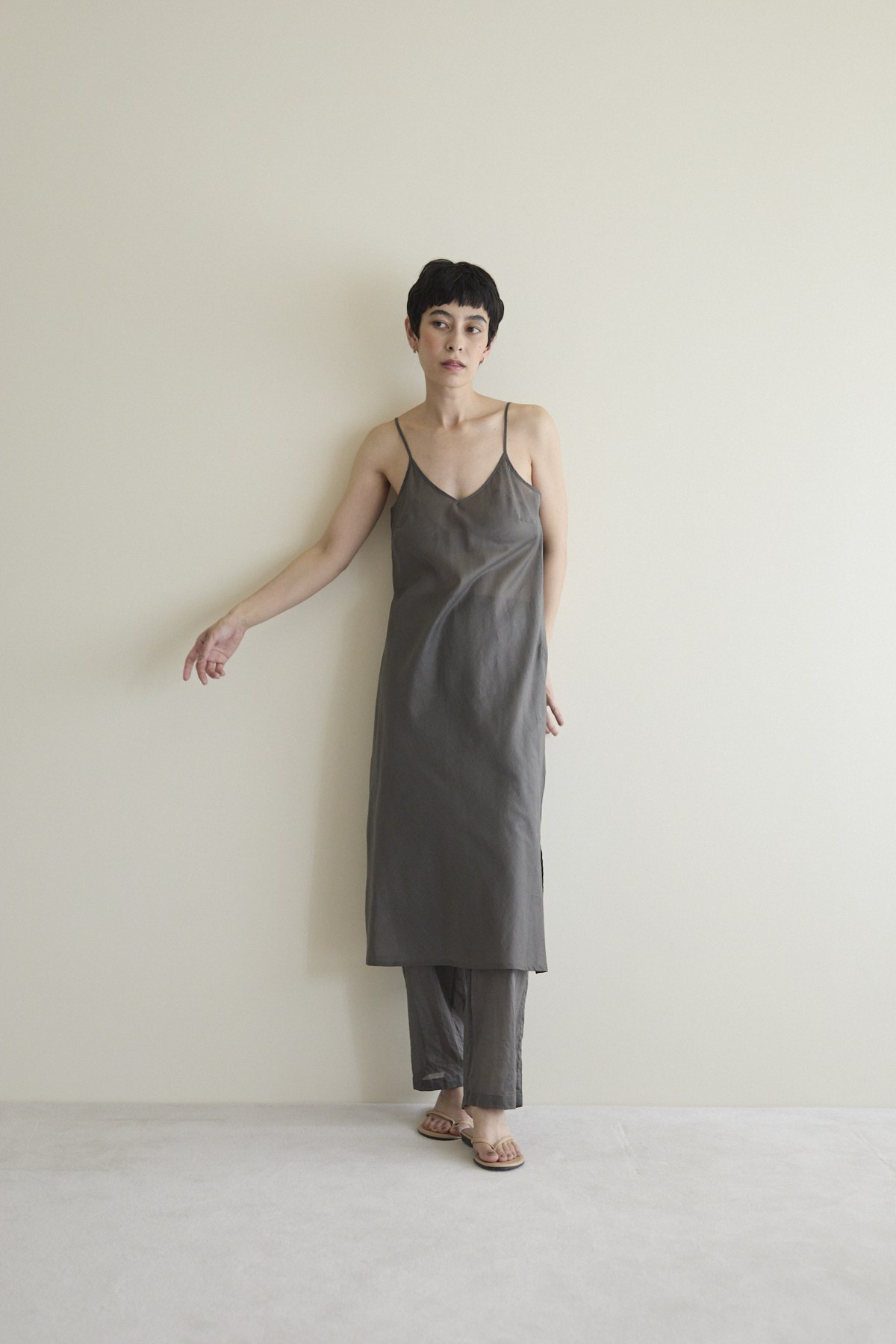 humoresque | ユーモレスク